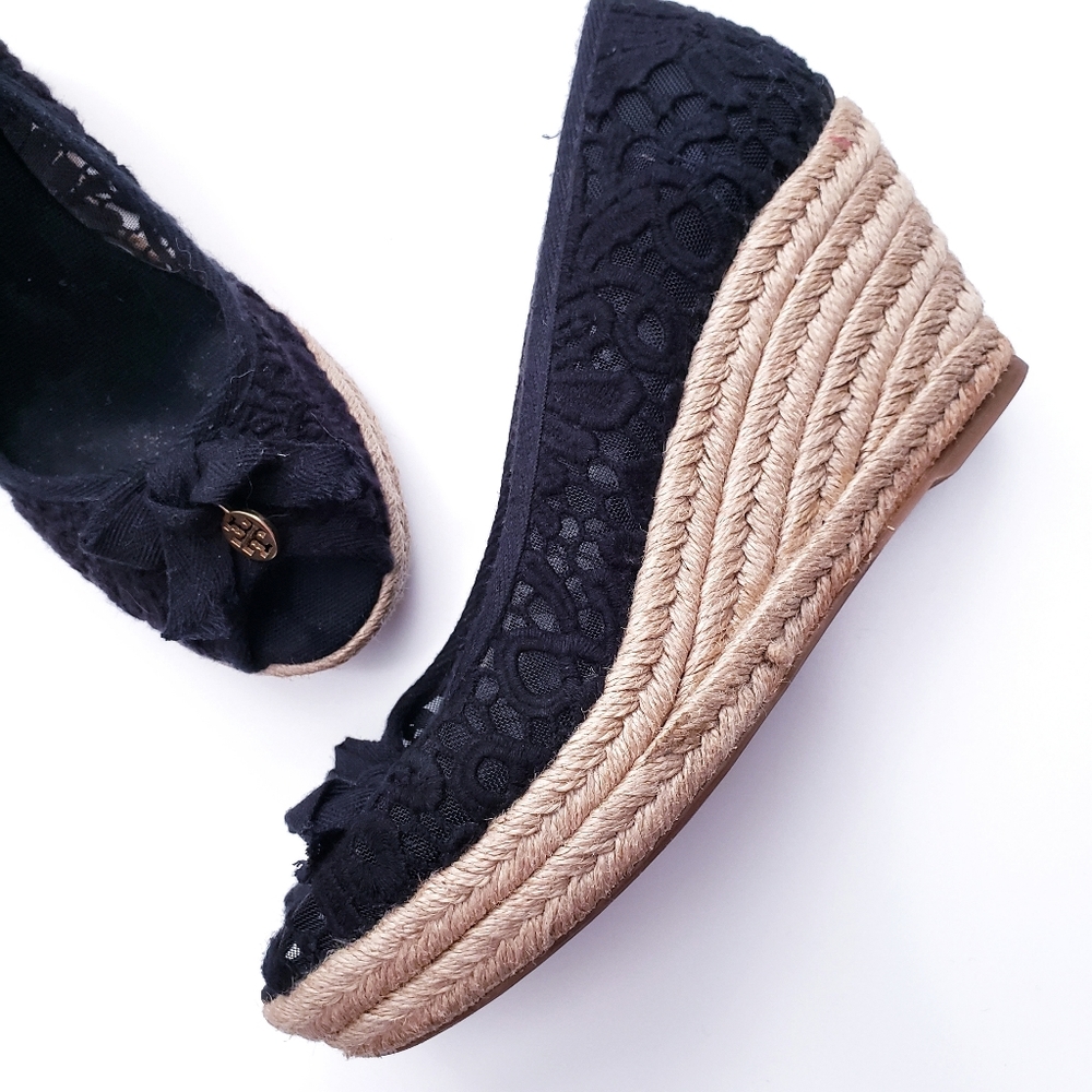 Tory Burch